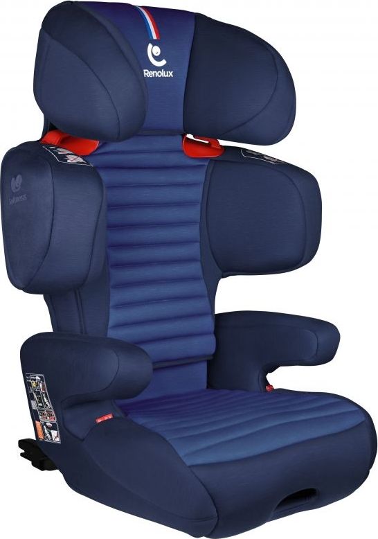 Renolux Renofix Ocean 2020 - obrázek 1