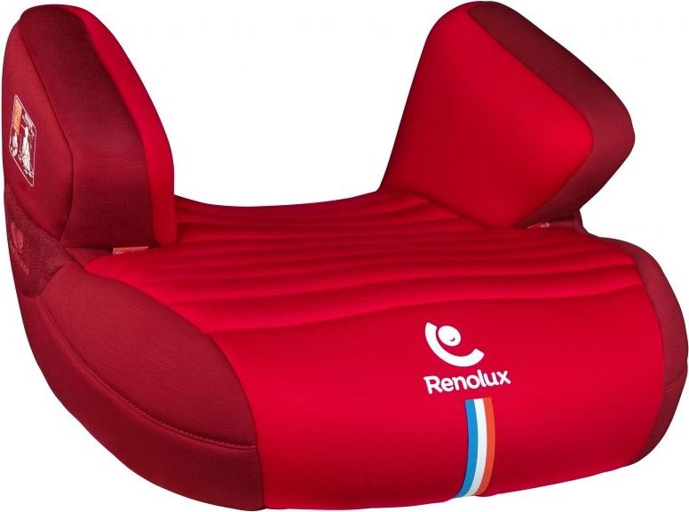 Podsedák Renolux Jet Passion 2020 - obrázek 1