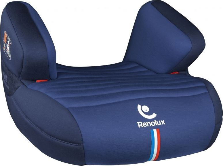 Podsedák Renolux Jet Ocean 2020 - obrázek 1