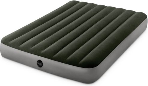 Intex 64778 Nafukovací postel Dura-Beam Full Prestige - obrázek 1