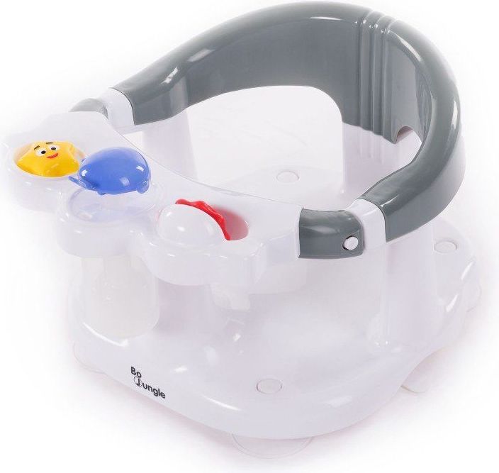 Sedátko do vany Bo Jungle B-Bath Seat - obrázek 1