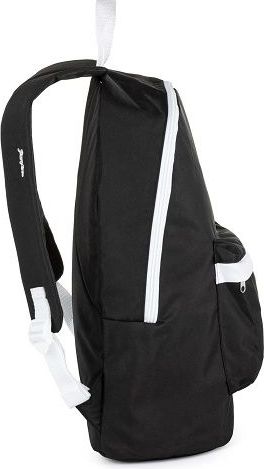 Studentský batoh OXY Street fashion black - obrázek 2