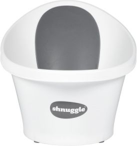 Shnuggle Vanička Star - obrázek 1