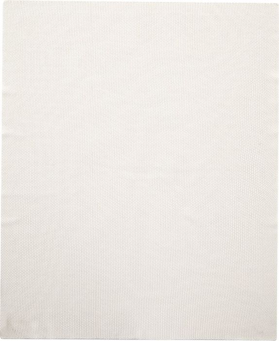 PETITE&MARS Deka Harmony Innocence White 80x100 cm - obrázek 1