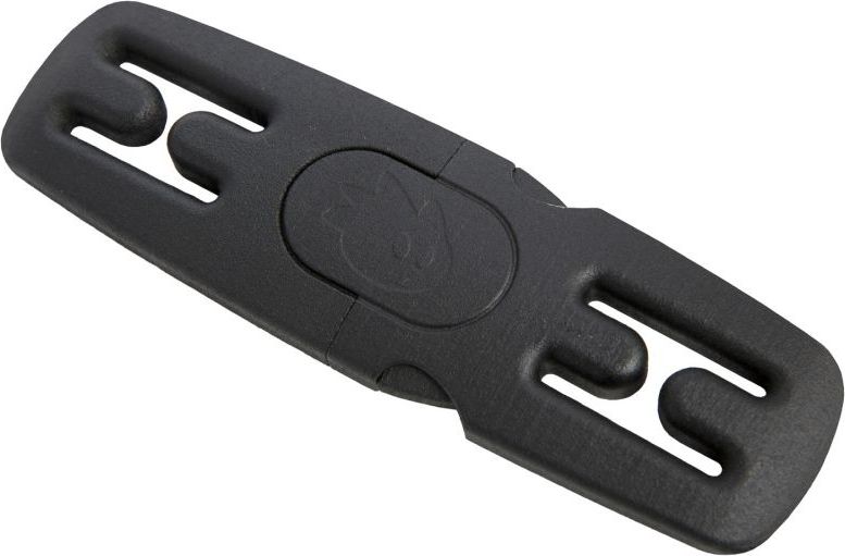 Přídavné upevnění Thule Yepp Harness Clip - obrázek 1