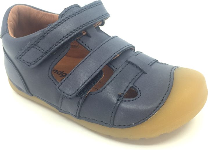 Bundgaard Petit Sandal Night Sky Velikost: 20 - obrázek 1