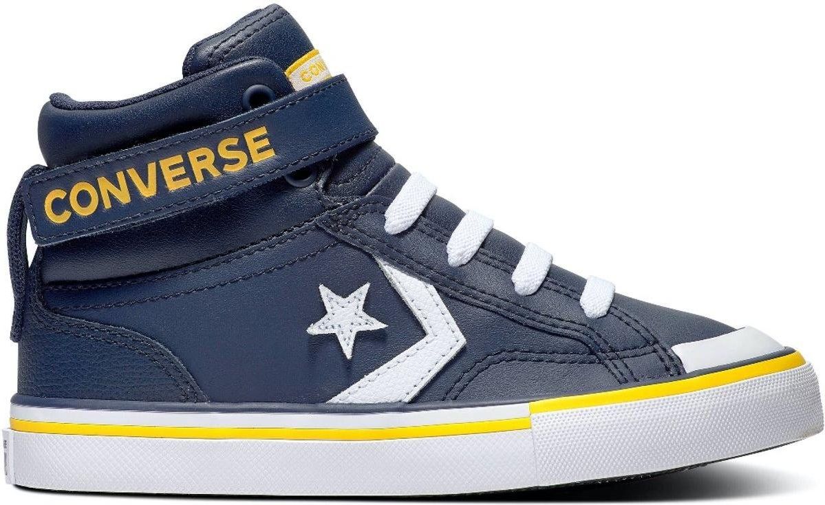 converse velikost 35