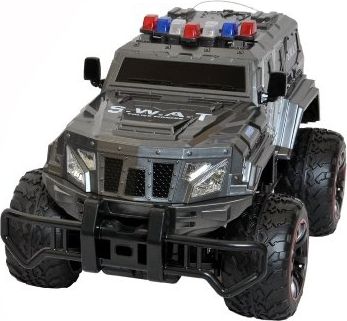 RCobchod RC Auto 39cm off-road 1:12 Pioneer - obrázek 2