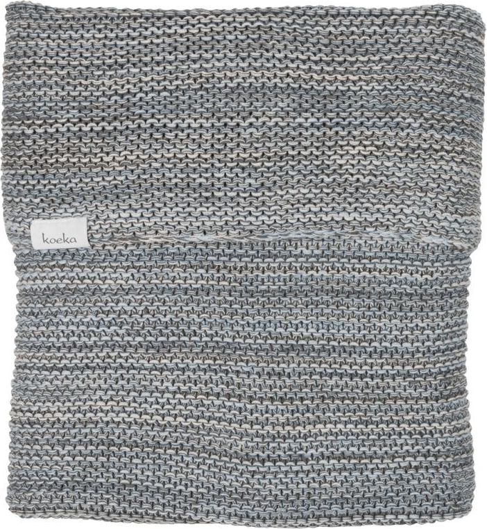 Deka 75x100 Koeka Porto - obrázek 1