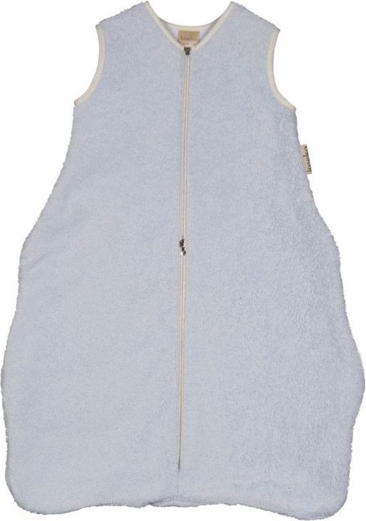 Spací vak 65 cm Koeka Rome Baby blue - obrázek 1