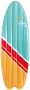 Nafukovací surf 178 x 69 cm - obrázek 1