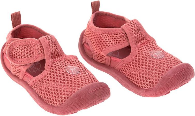 Lässig Splash Dětské sandály Lässig Coral - obrázek 1