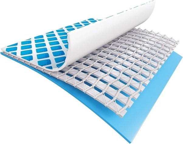 Intex 28122 Bazénový set Easy Set 305x76 cm, kartušová filtrace - obrázek 6