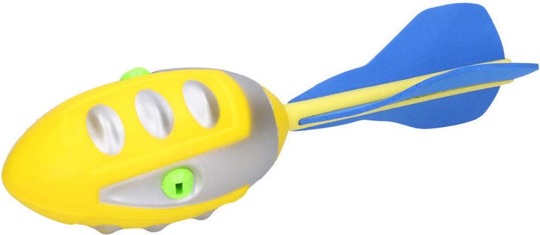Wiky Wiky Házecí bomba 30 cm - obrázek 1