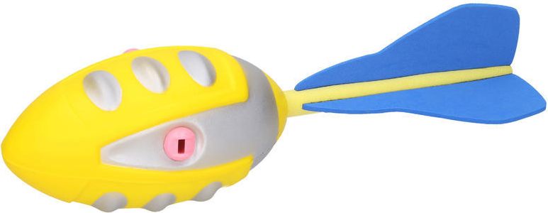 Wiky Wiky Házecí bomba 30 cm - obrázek 2