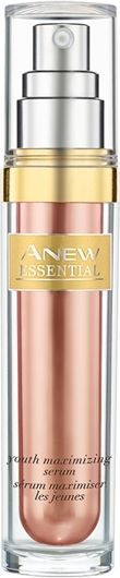 Avon Intenzivní omlazující sérum Anew Essential  30 ml - obrázek 1