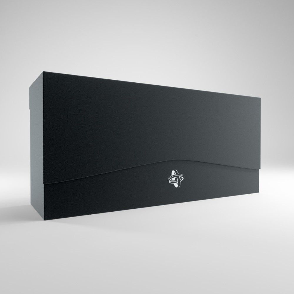 Gamegenic Triple Deck Holder 240+ - obrázek 1