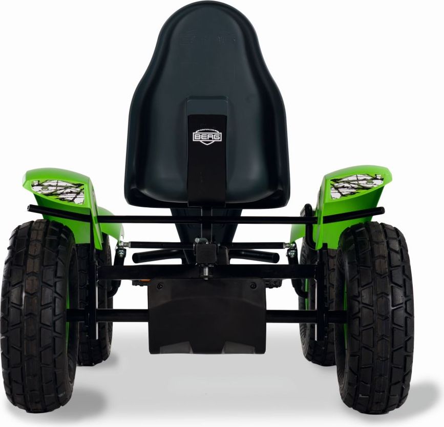 Berg X-plore BFR - obrázek 4