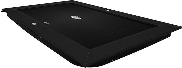 PROFI BERG FlatGround Ultim Elite GREY 500x300 cm - obrázek 6