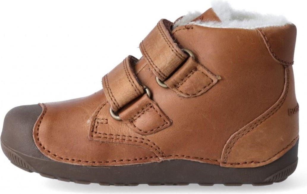 Bundgaard Petit Winter Brown Velikost: 19 - obrázek 4