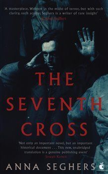 Anna Seghersová: Seventh Cross - obrázek 1