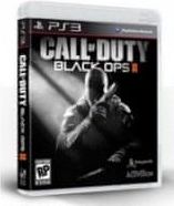 Call of Duty: Black Ops 2 - obrázek 1