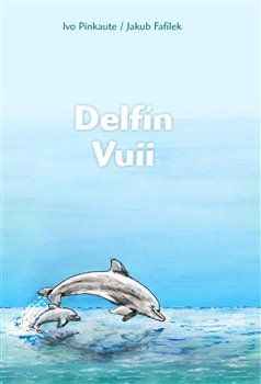 Delfín Vuii - obrázek 1