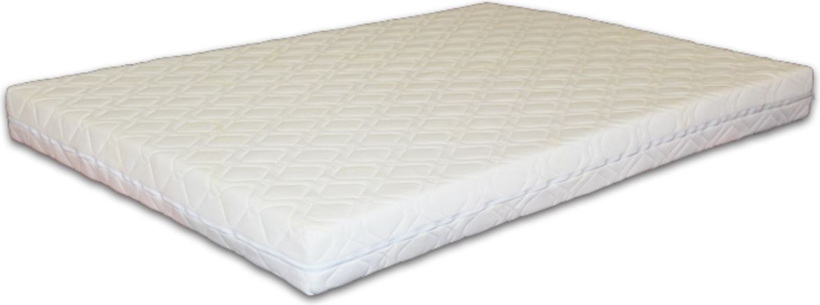Matrace Ourbaby TERMO LUX 200x90 cm - obrázek 2