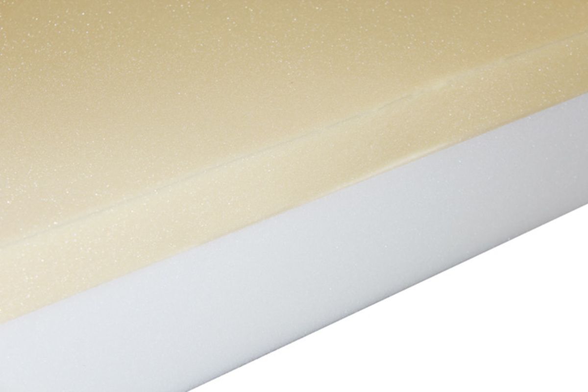 Matrace Ourbaby TERMO LUX 200x90 cm - obrázek 4