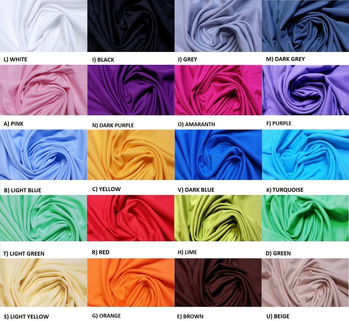 Ourbaby Cotton 4931-0 bílá 200x160 cm - obrázek 1