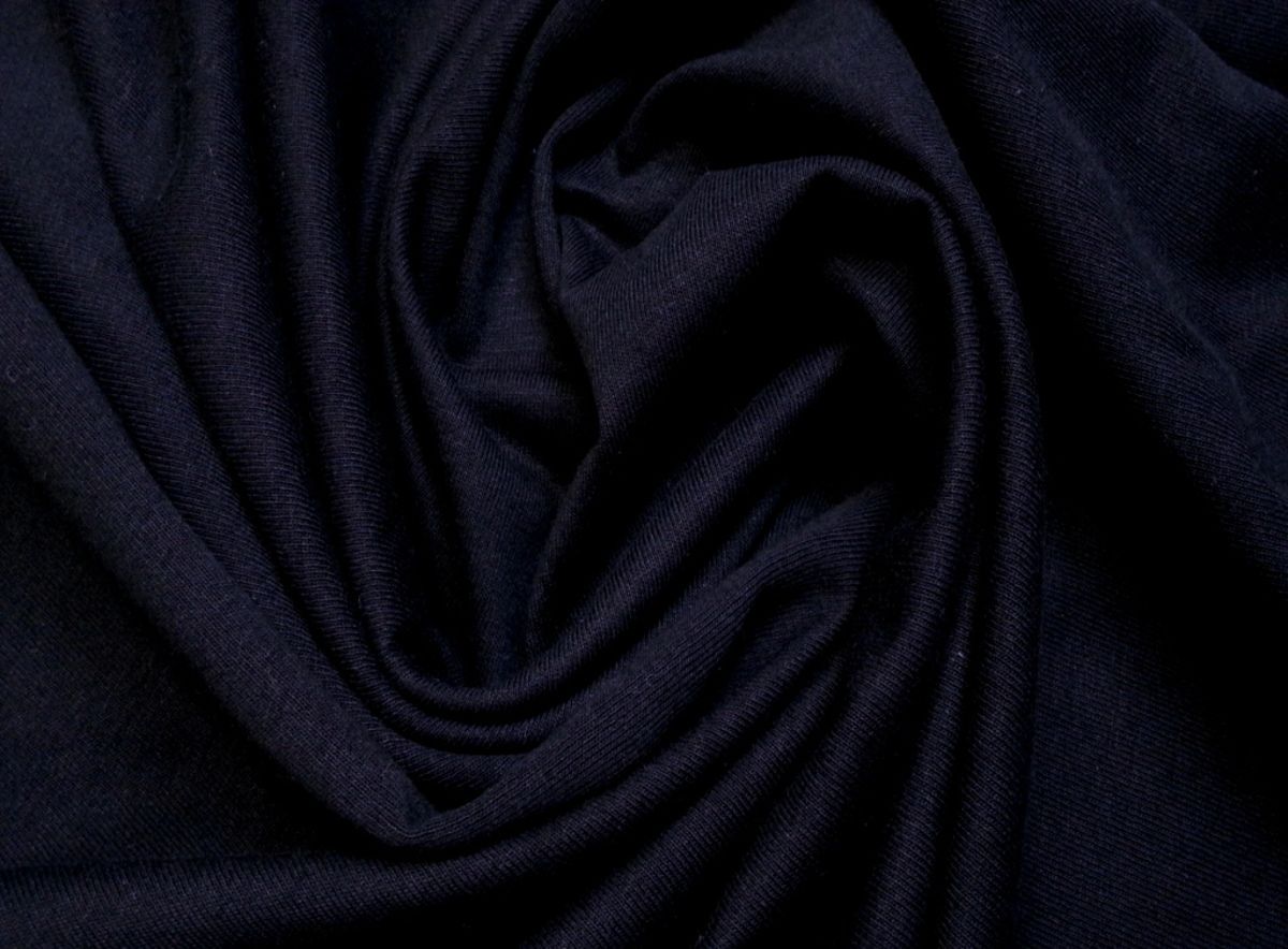 Ourbaby Cotton 4931-0 bílá 200x160 cm - obrázek 2