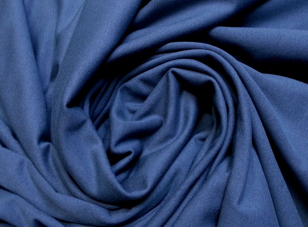 Ourbaby Cotton 4931-0 bílá 200x160 cm - obrázek 5