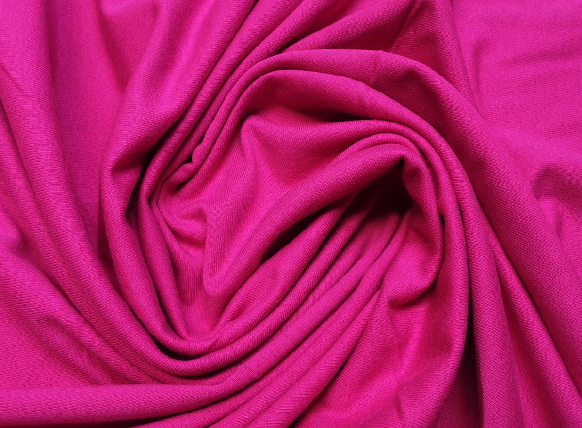 Ourbaby Cotton 4931-0 bílá 200x160 cm - obrázek 9