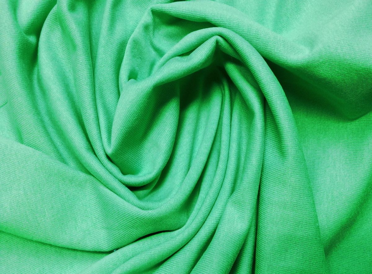 Ourbaby Cotton 4931-0 bílá 200x160 cm - obrázek 10