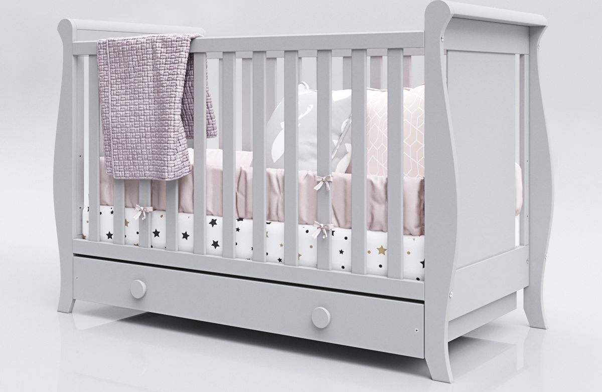 Ourbaby Misa - obrázek 1