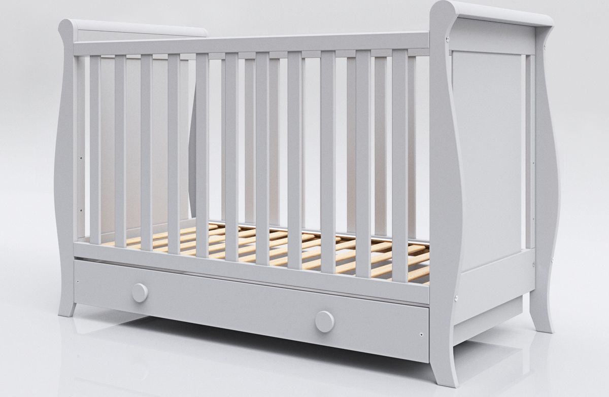 Ourbaby Misa - obrázek 2