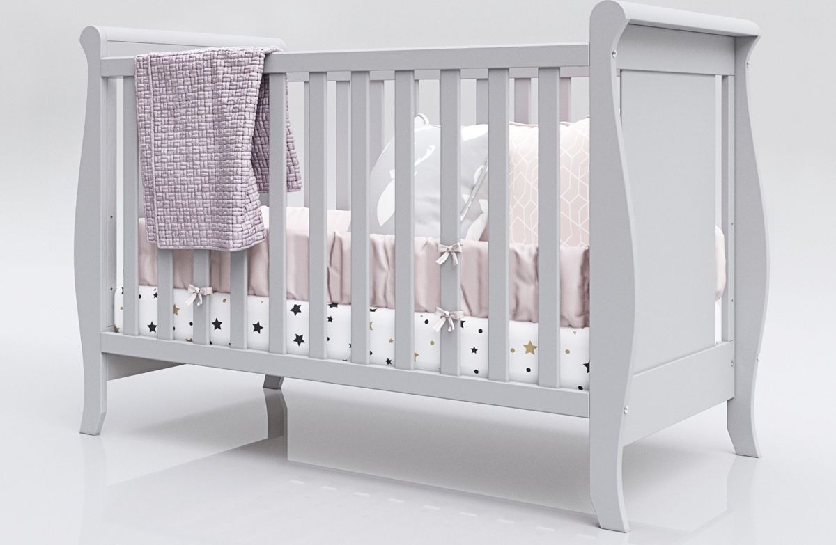 Ourbaby Misa - obrázek 3