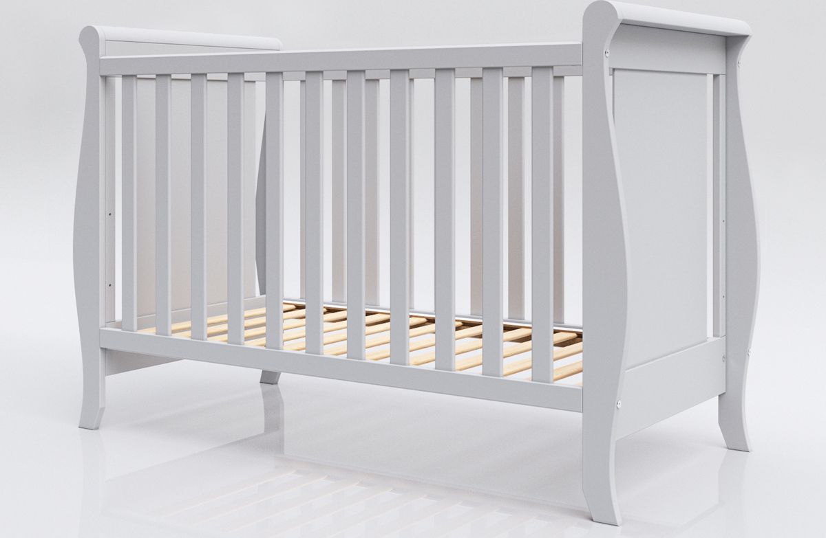 Ourbaby Misa - obrázek 4