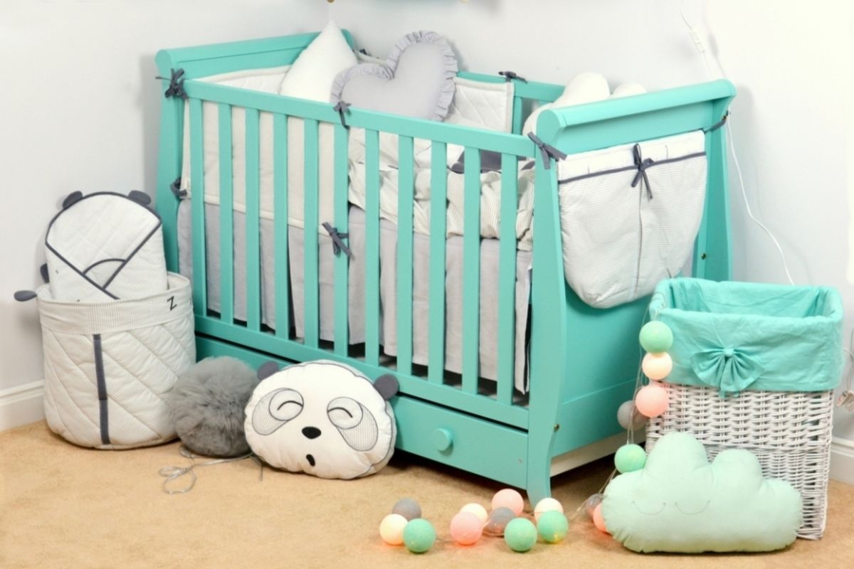 Ourbaby Misa - obrázek 2