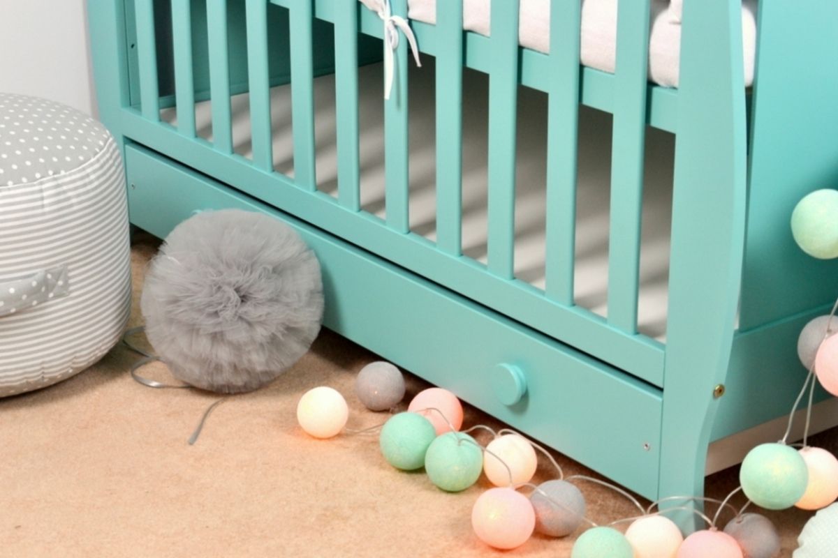 Ourbaby Misa - obrázek 3