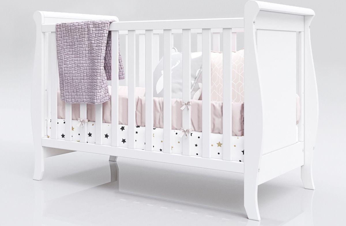Ourbaby Misa - obrázek 3
