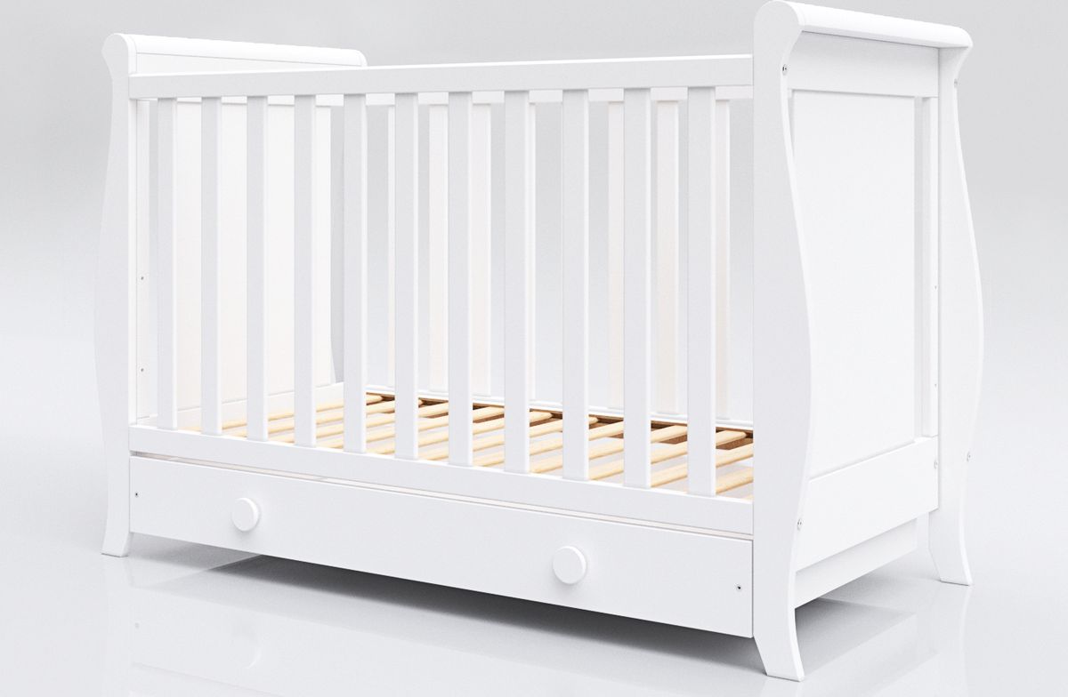Ourbaby Misa - obrázek 4