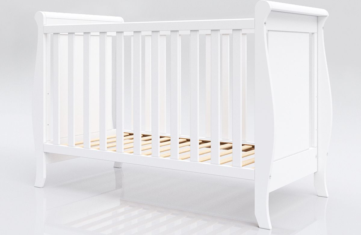 Ourbaby Misa - obrázek 5