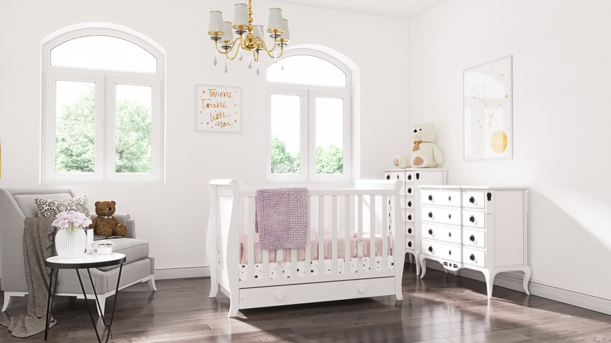 Ourbaby Misa - obrázek 1