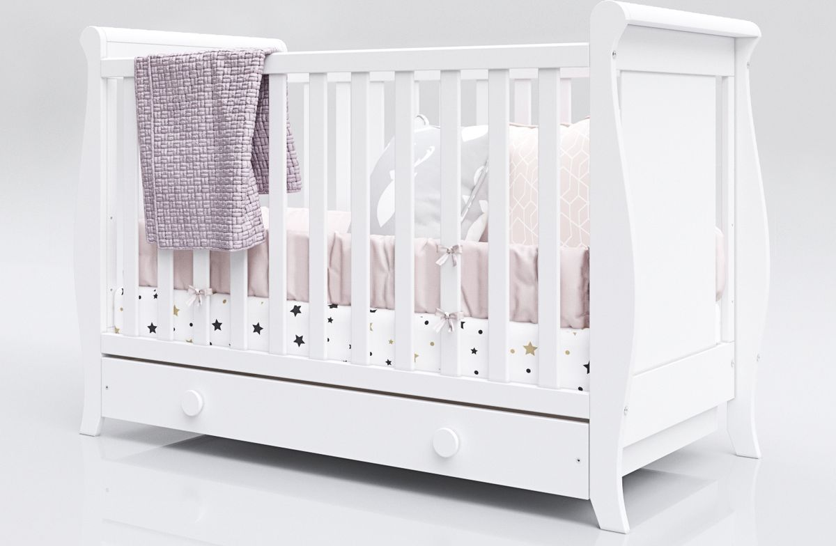Ourbaby Misa - obrázek 2