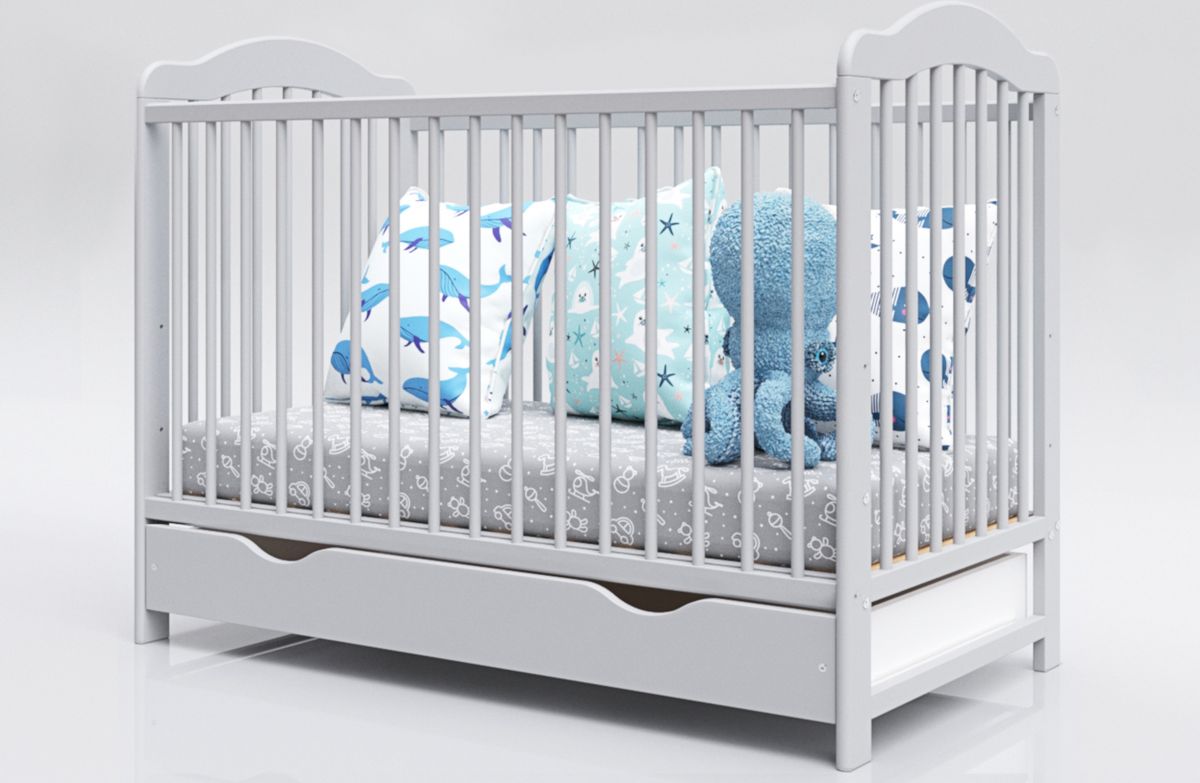 Ourbaby Alek - obrázek 1