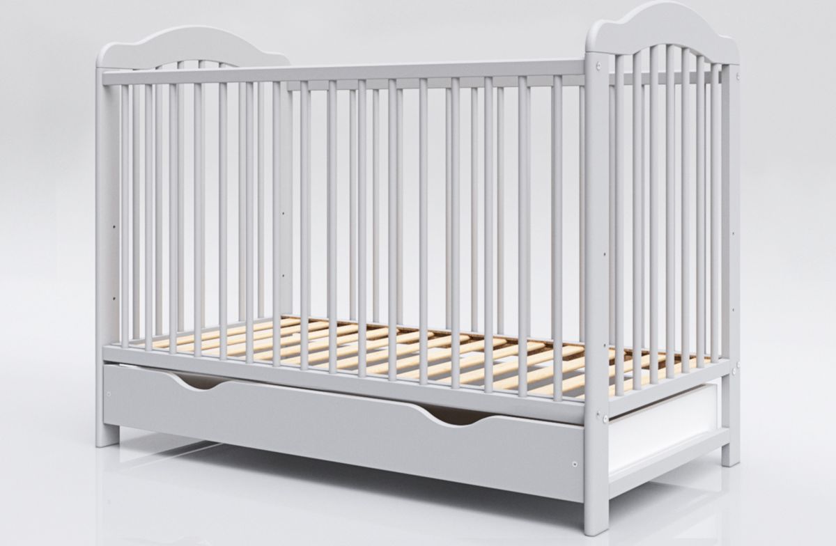 Ourbaby Alek - obrázek 3