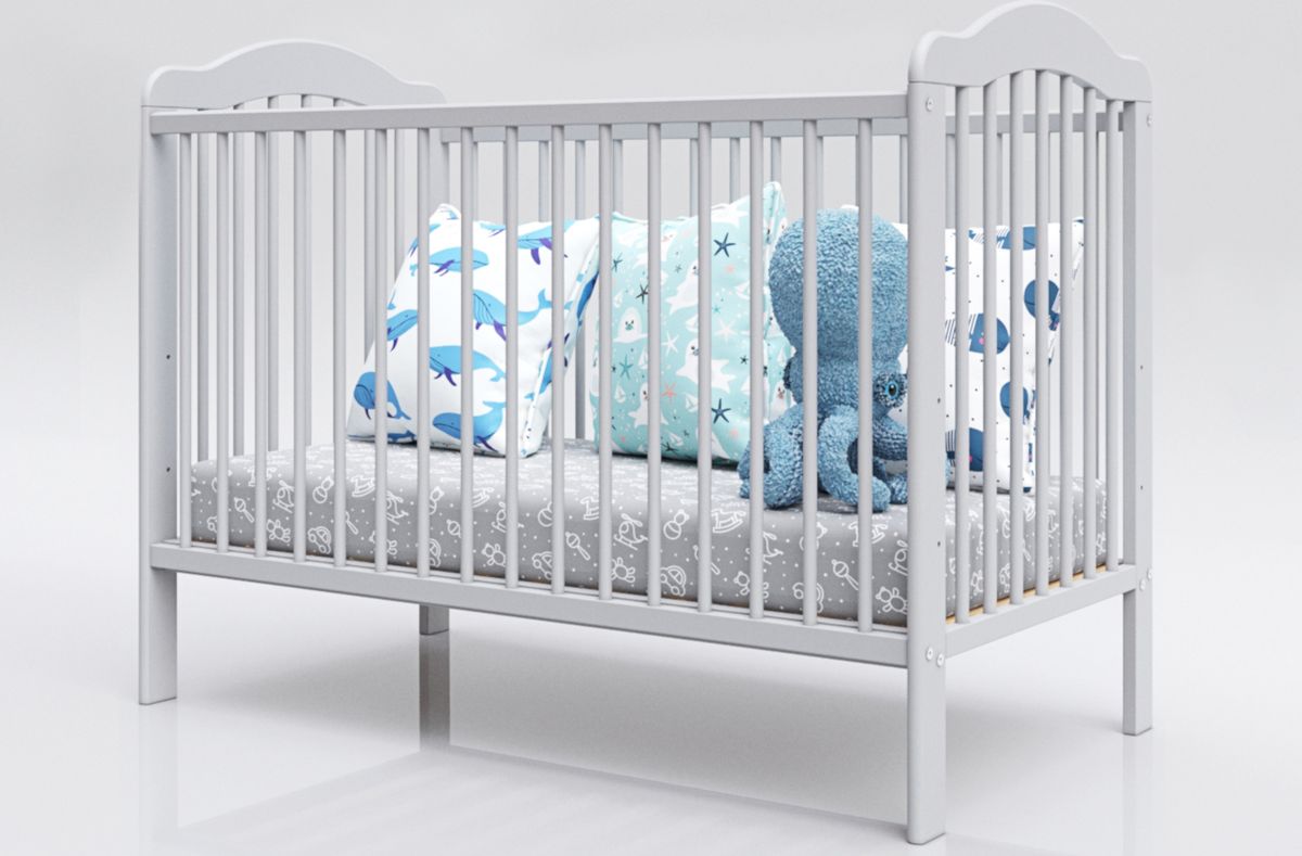 Ourbaby Alek - obrázek 4