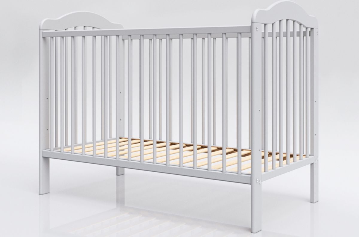 Ourbaby Alek - obrázek 5