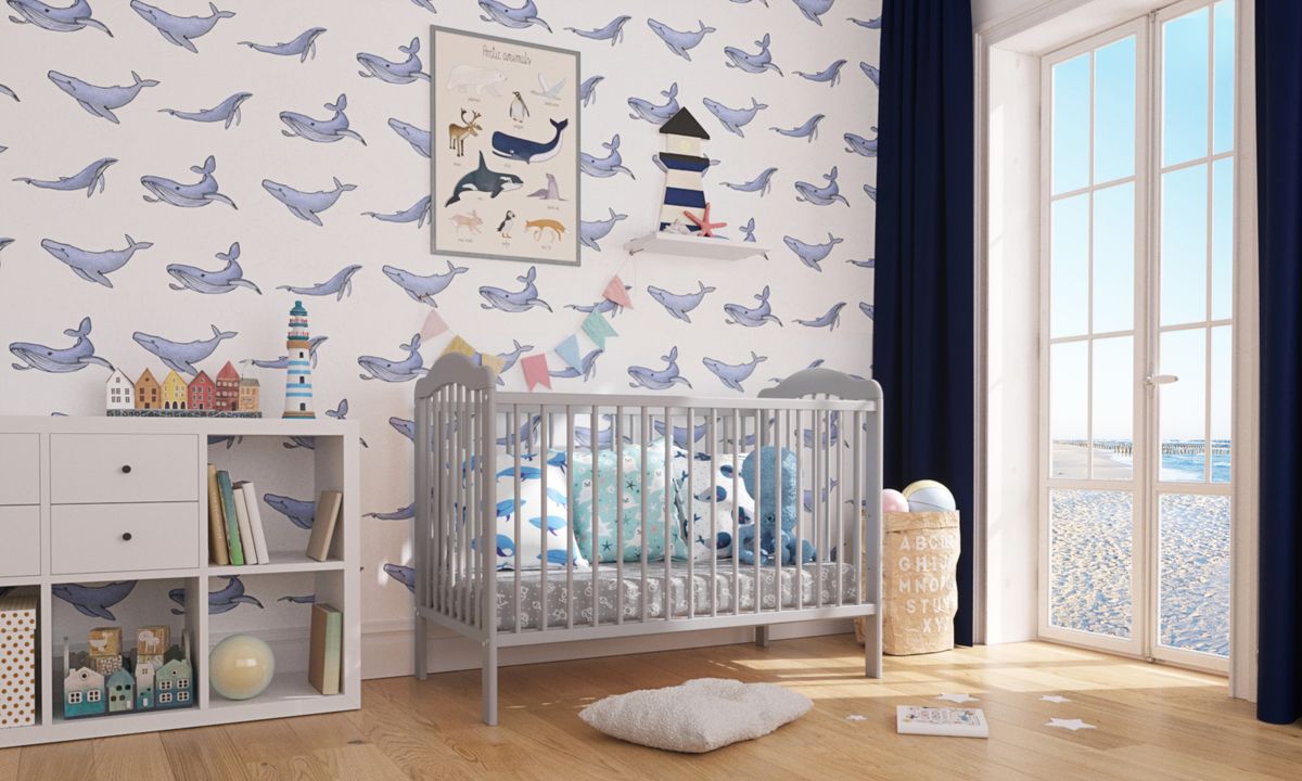 Ourbaby Alek - obrázek 6
